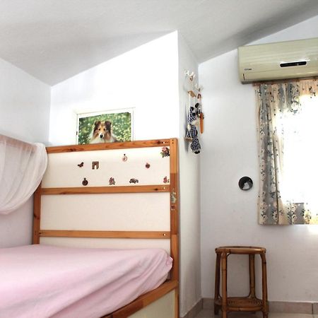 טורוני Just 20 Meters From The Beach מראה חיצוני תמונה