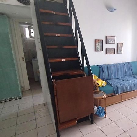 טורוני Just 20 Meters From The Beach מראה חיצוני תמונה