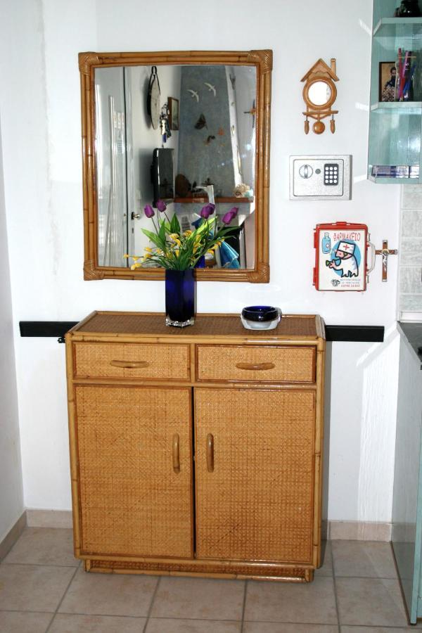 טורוני Just 20 Meters From The Beach מראה חיצוני תמונה