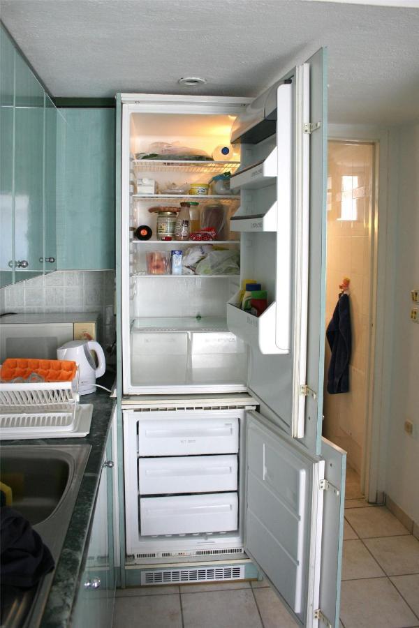 טורוני Just 20 Meters From The Beach מראה חיצוני תמונה