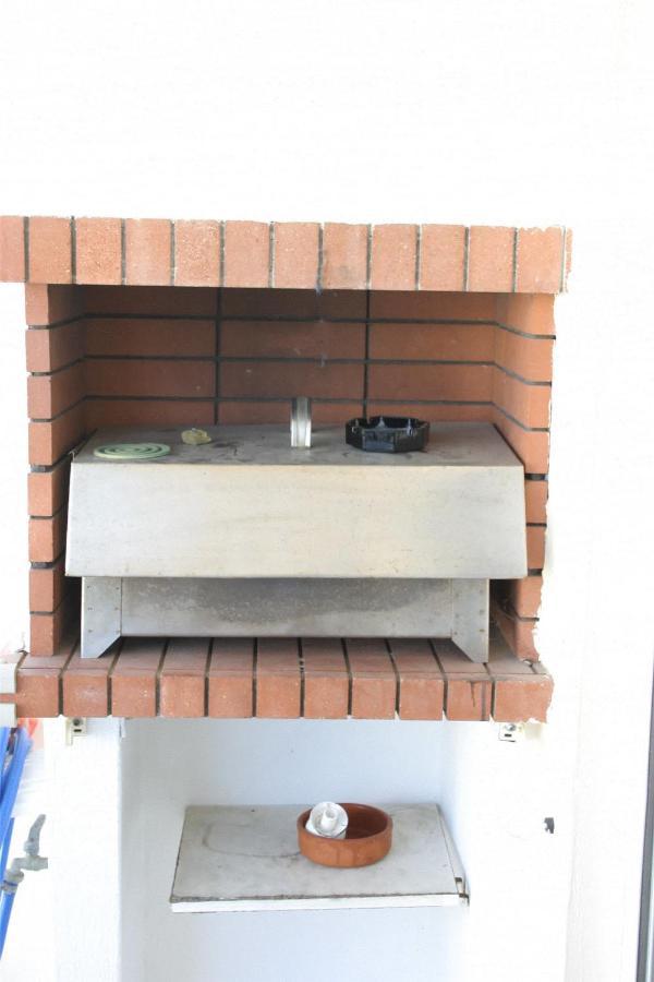 טורוני Just 20 Meters From The Beach מראה חיצוני תמונה
