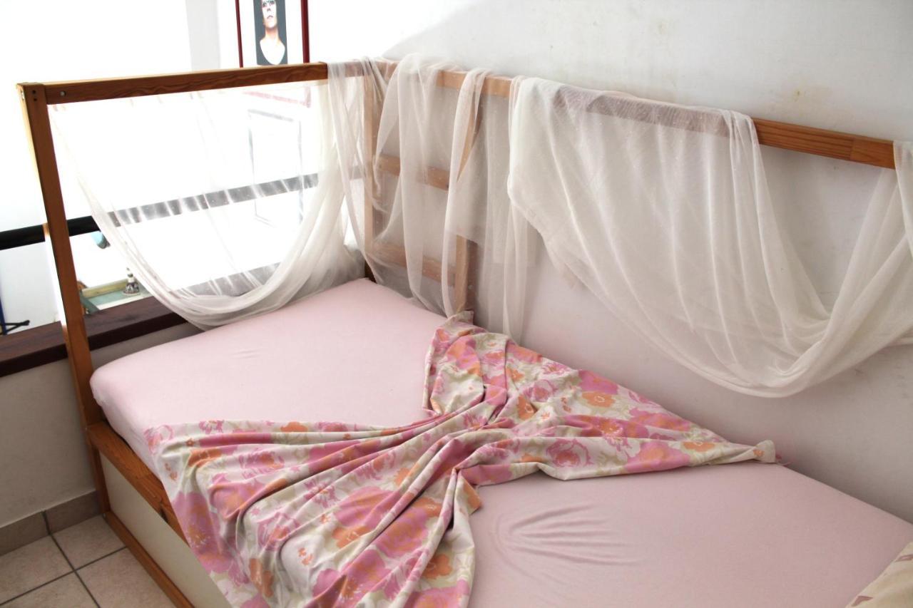 טורוני Just 20 Meters From The Beach מראה חיצוני תמונה