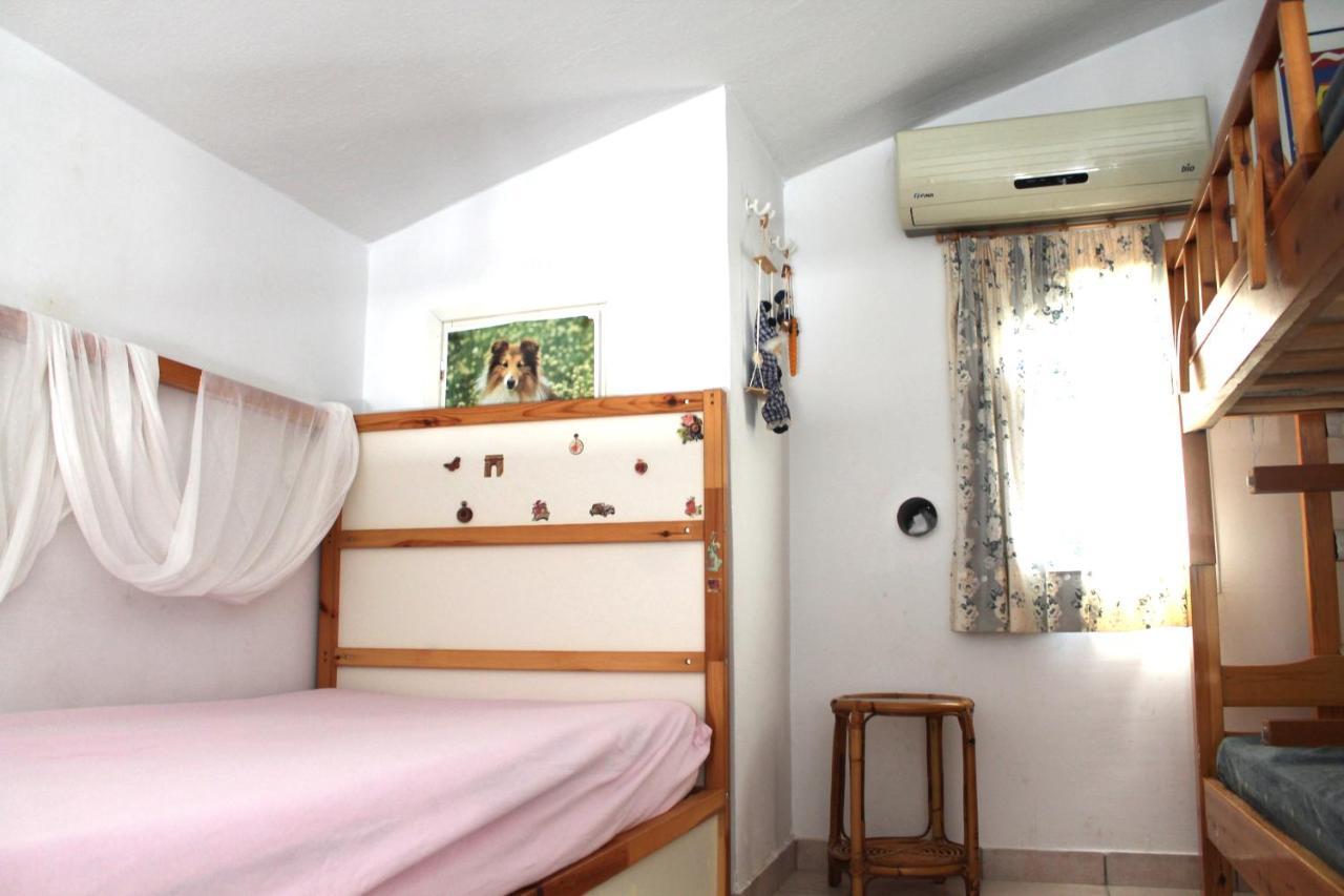 טורוני Just 20 Meters From The Beach מראה חיצוני תמונה